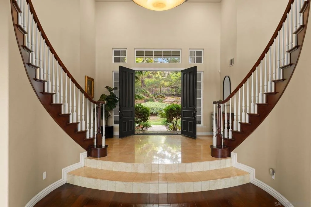 Photo of 521 Latigo Row