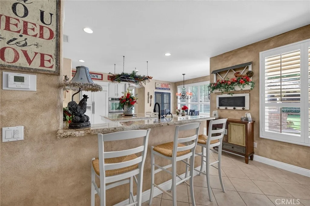 Photo of 30175 Corte Coelho