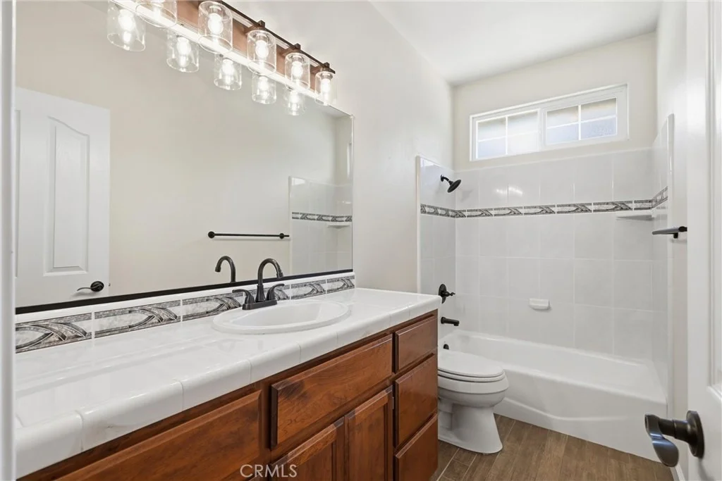 Photo of 4 Stratford Way