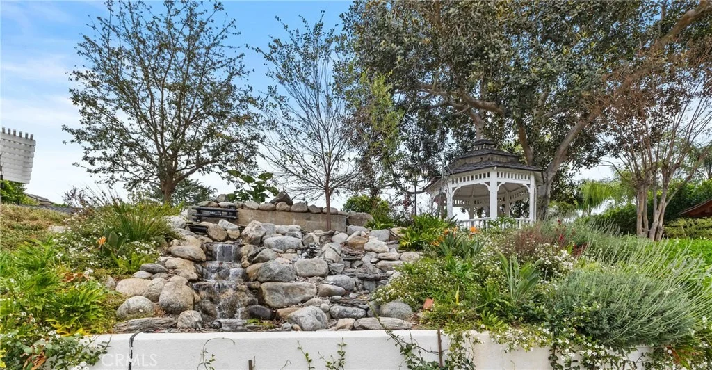 Photo of 7021 Wyndham Hill