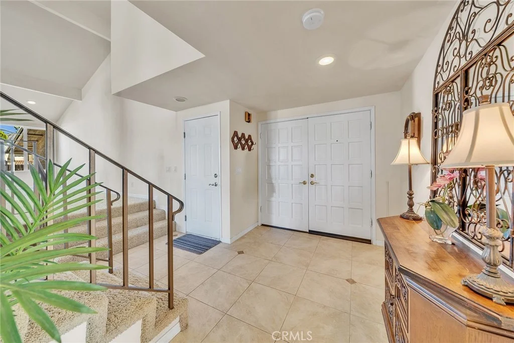 Photo of 525 Via Codo