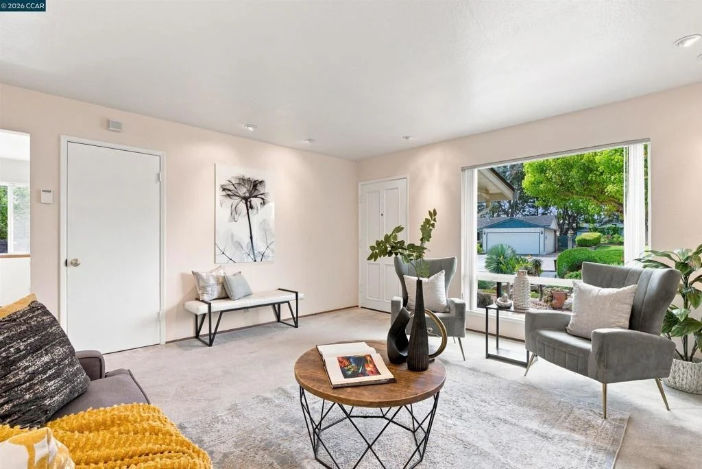 Photo of 2955 Cornelius Dr