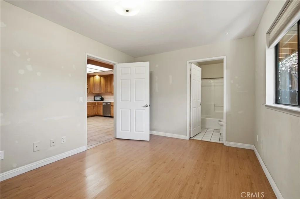Photo of 3318 Celeste