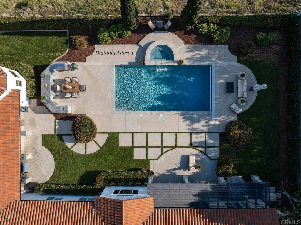 Photo of 7992 Paseo Esmerado