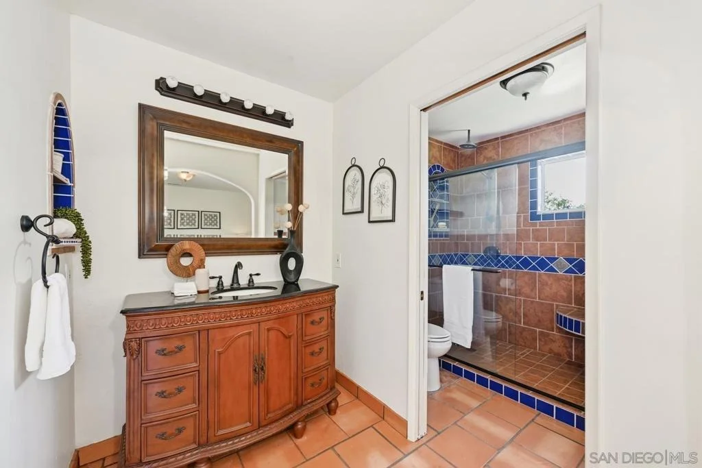 Photo of 2826 Calle De Malibu