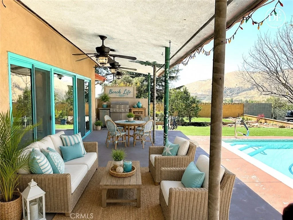 Photo of 11735 Peach Tree