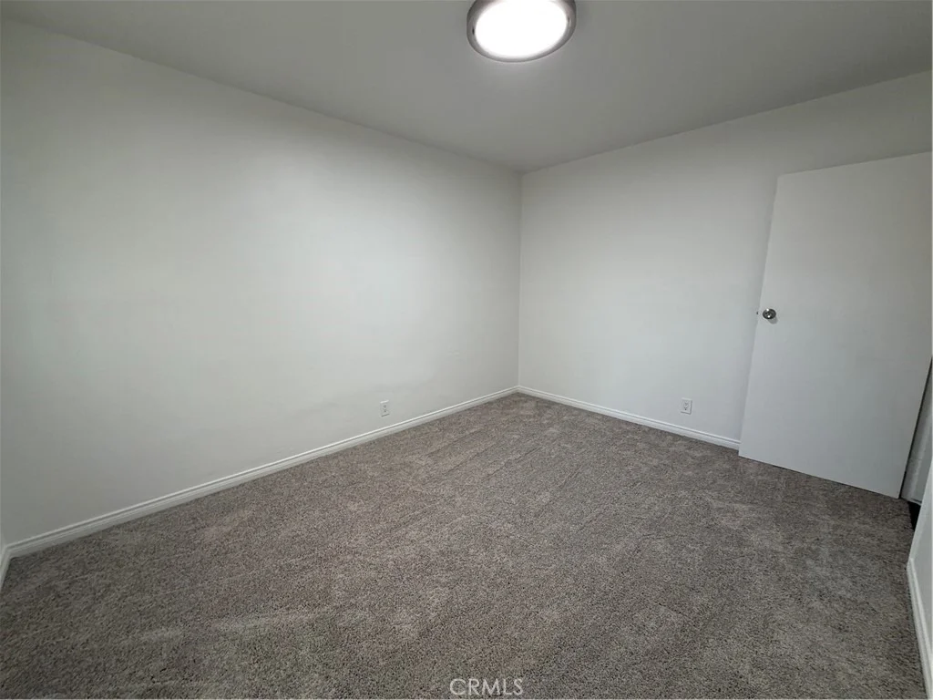 Photo of 6654 Capps Avenue