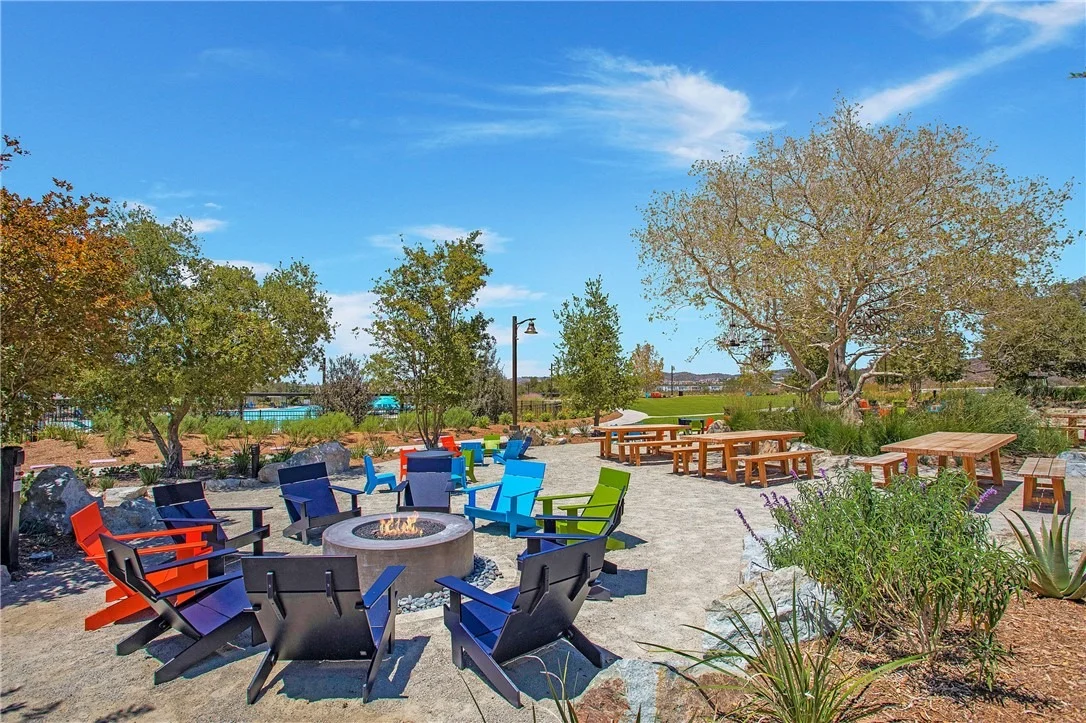 Photo of 232 Heartland Way