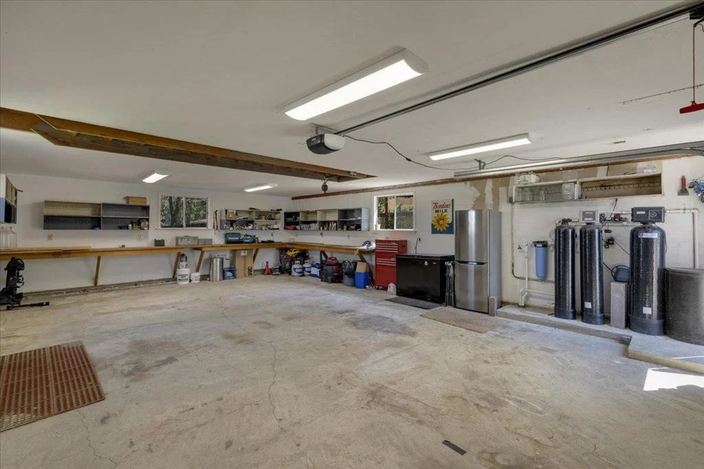 Photo of 7736 Gravenstein Highway