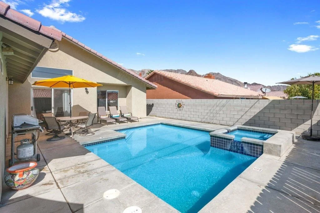 Photo of 53420 Avenida Juarez
