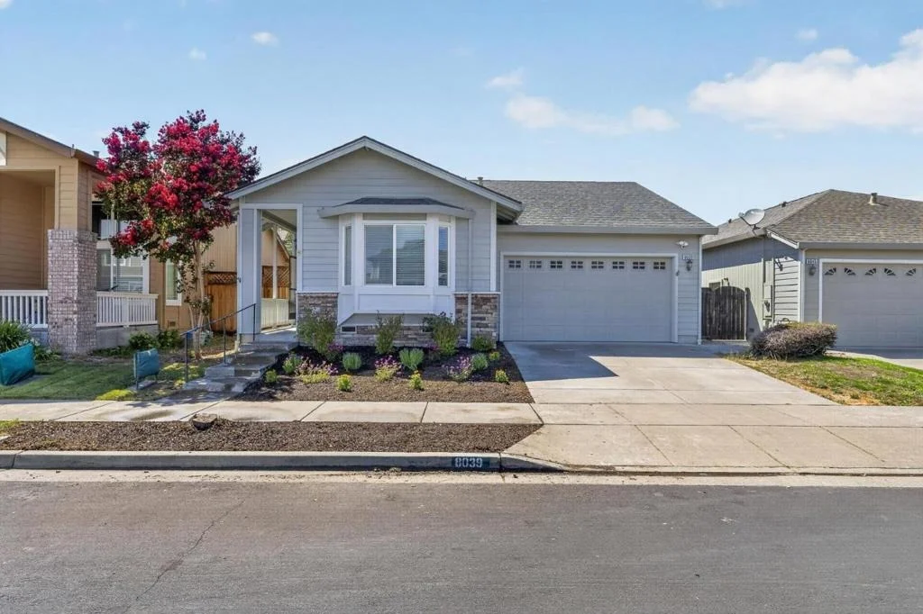 Photo of 8039 Leno Drive
