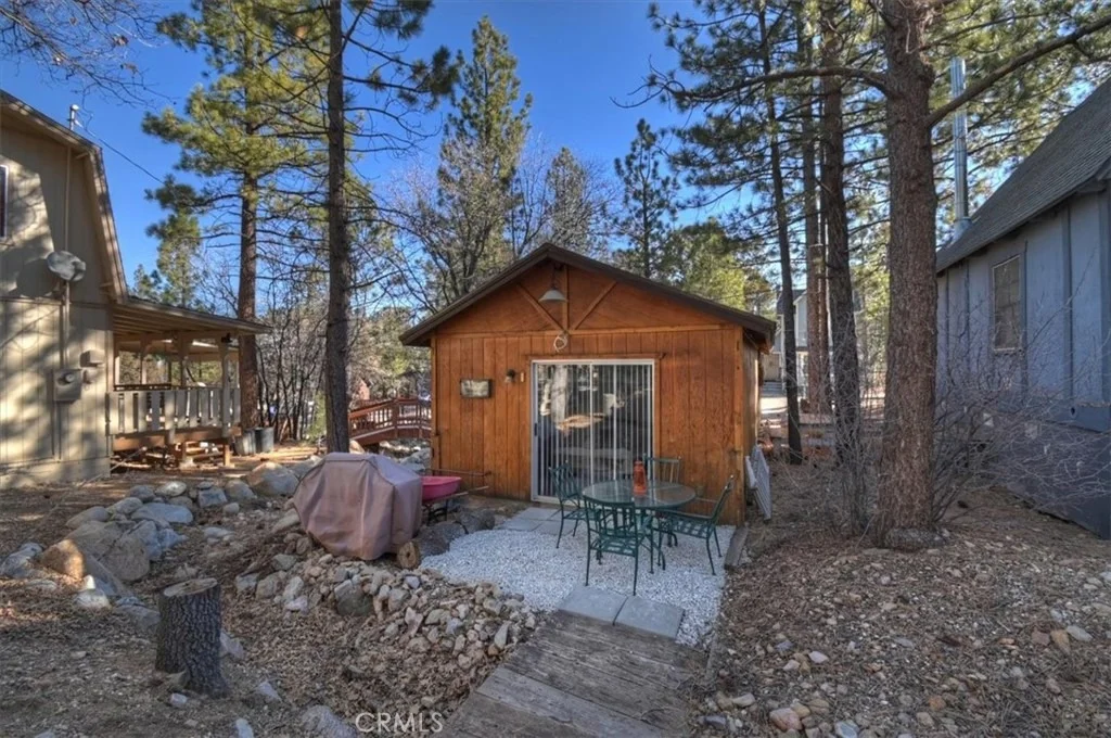 Photo of 676 Pine Lane