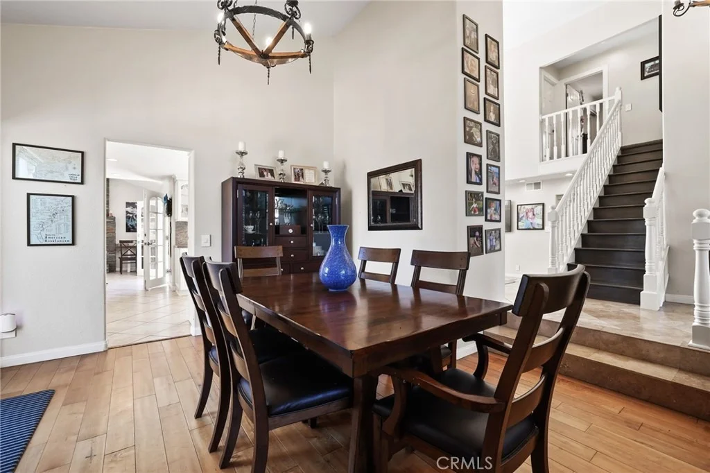 Photo of 8482 Deepview Drive
