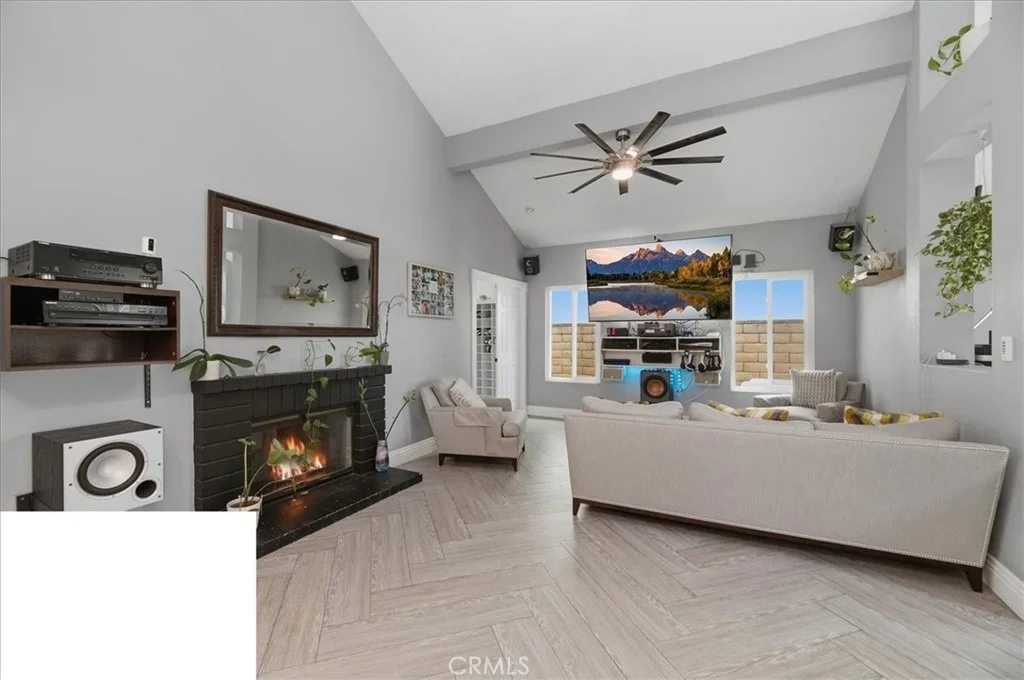 Photo of 13334 Cloudburst Drive