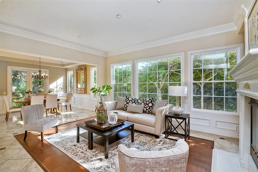 Photo of 753 Cypress Hills Drive