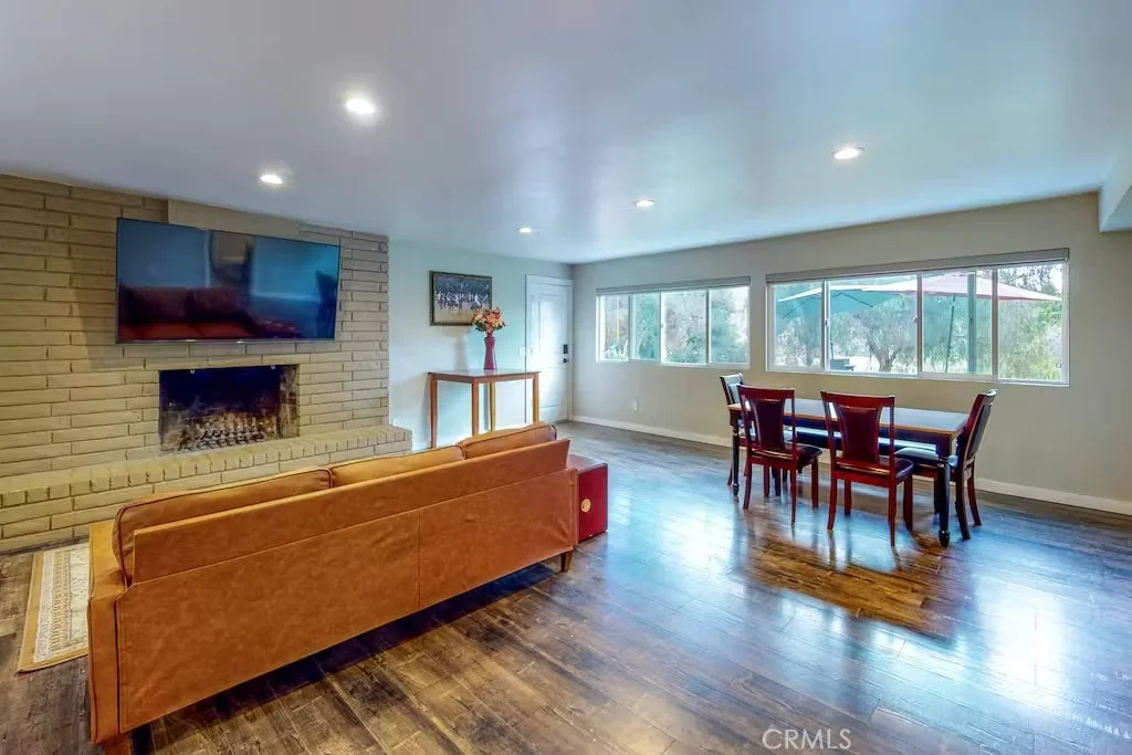Photo of 2846 Willow Glen Drive