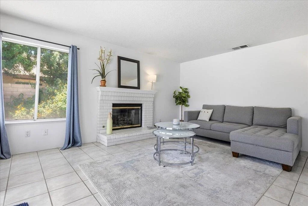 Photo of 78665 Bradford Circle