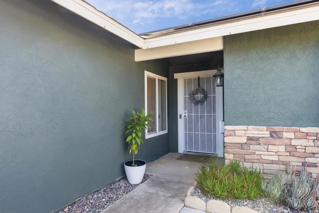 Photo of 2150 Beartrap Place