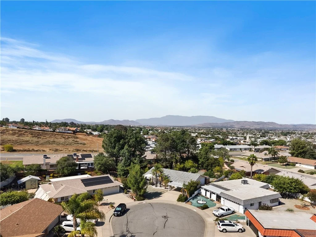 Photo of 28040 Winthrop Court