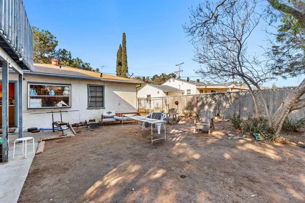 Photo of 7207 Berkeley Dr.