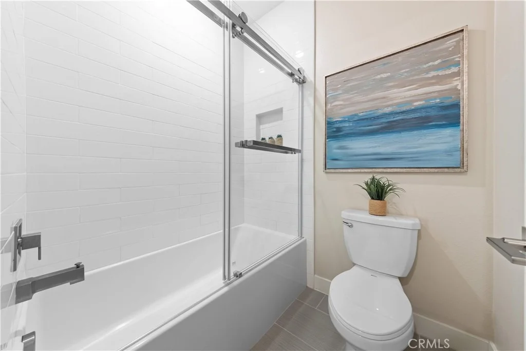 Photo of 60 Harlow