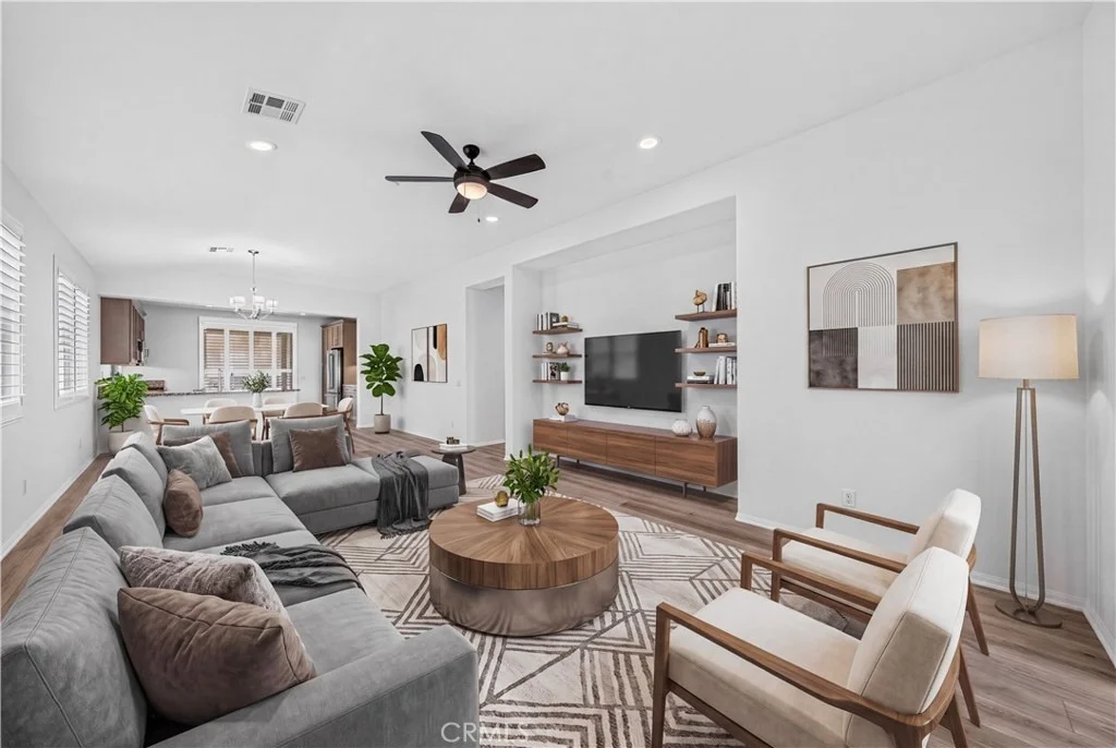 Photo of 26517 Roseate Circle