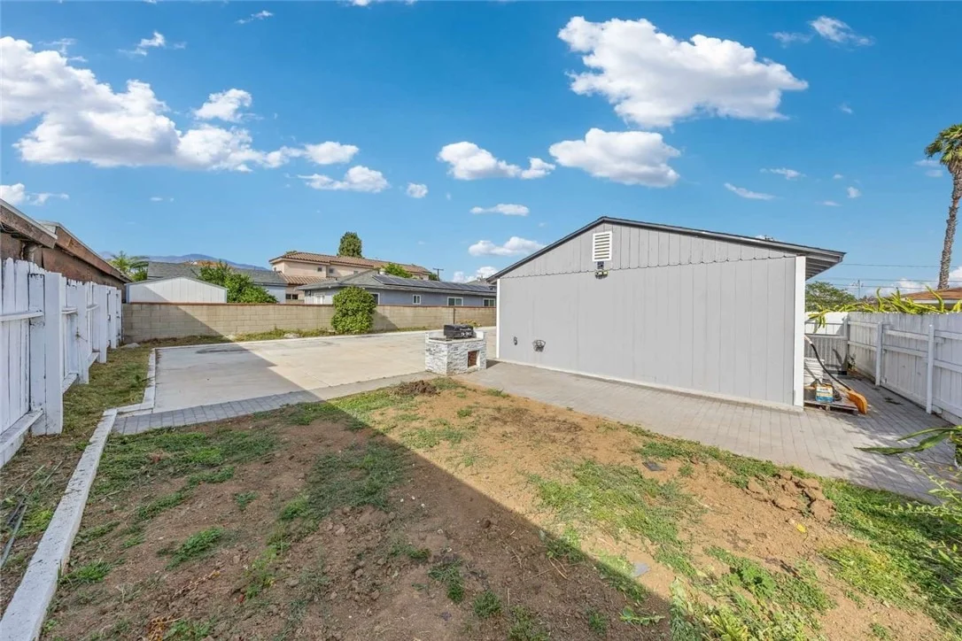 Photo of 5611 Noel Drive