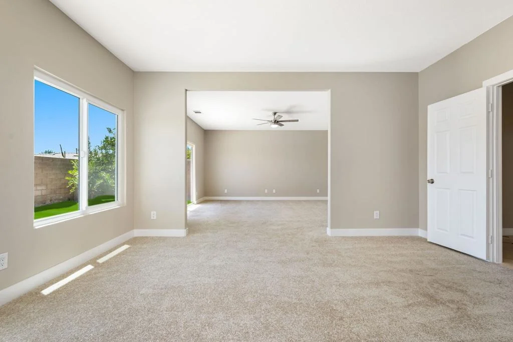 Photo of 83137 Broadmoor Drive