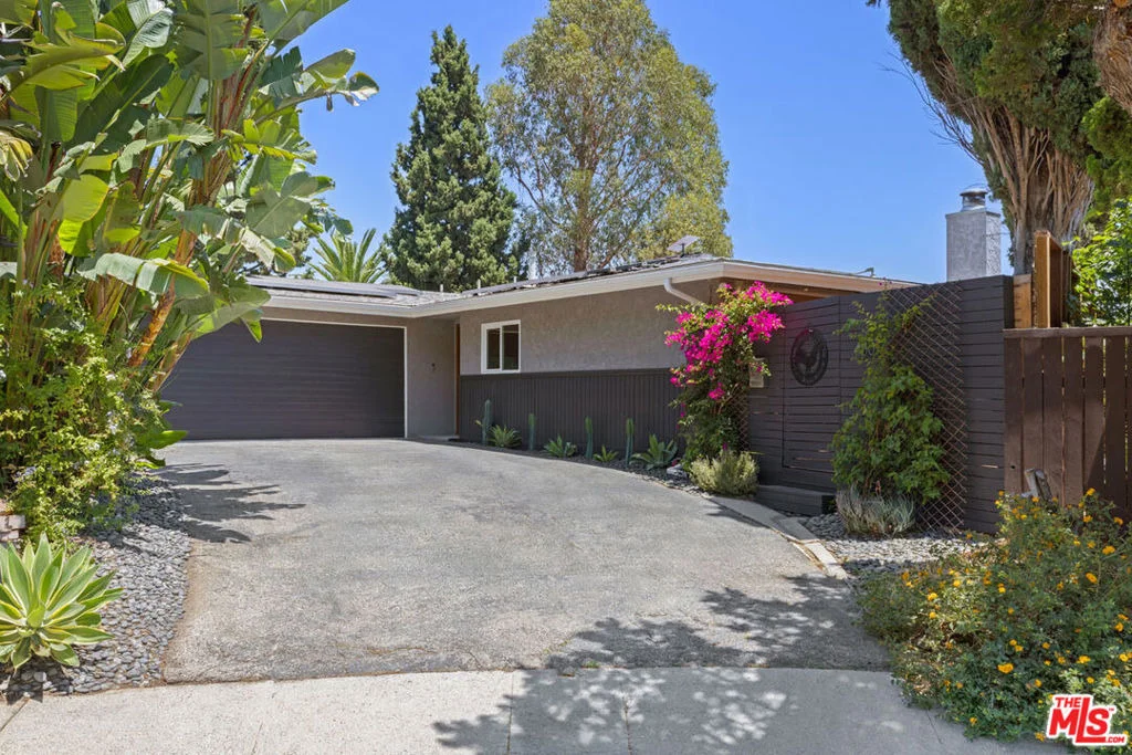Photo of 4801 Sonata Lane