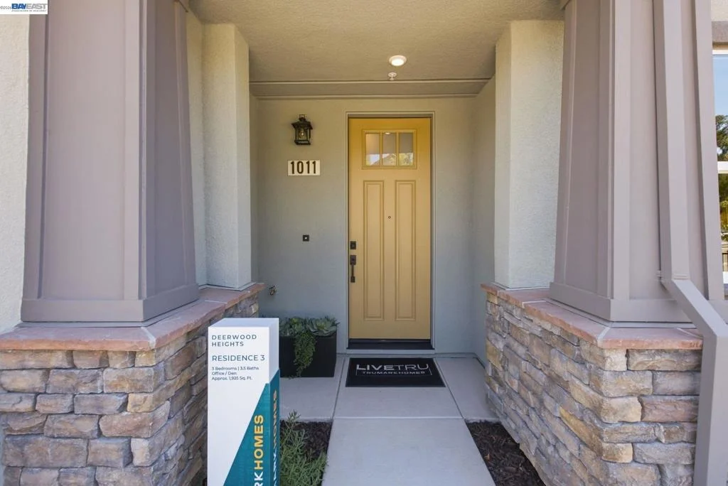 Photo of 2003 Cascade Way