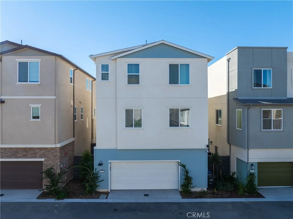Photo of 131 Ruby Rd
