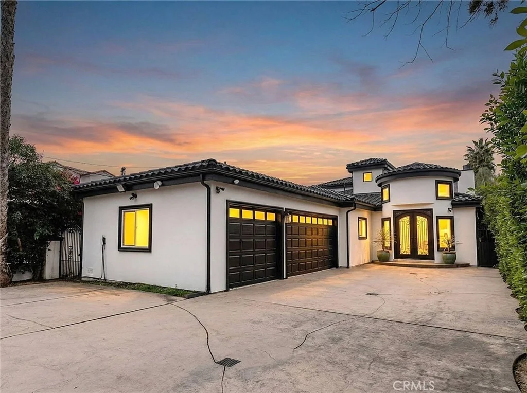Photo of 5157 Avenida Oriente