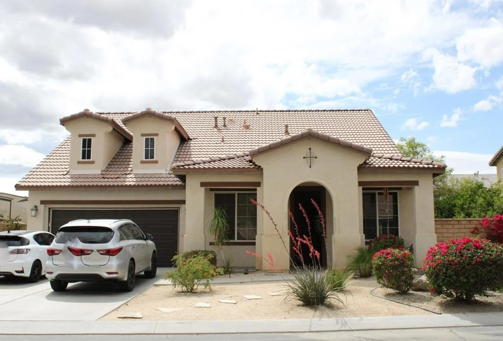 Photo of 37227 Stratford Street