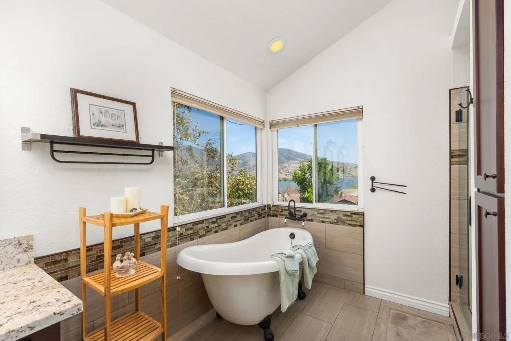 Photo of 10035 Verbena Ln.