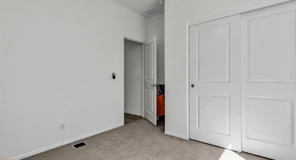 Photo of 84465 Calle Chavez