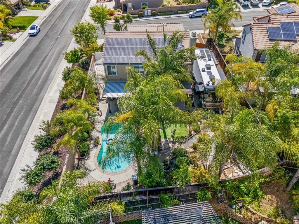 Photo of 36692 Covington Circle
