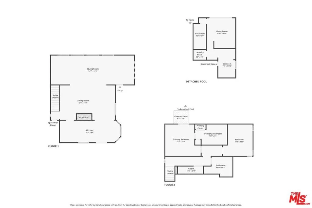 Photo of 2300 Benedict Canyon Drive