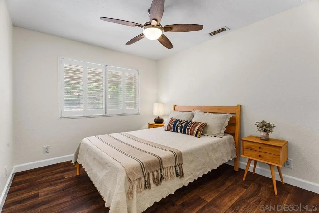 Photo of 3004 Pine Crest
