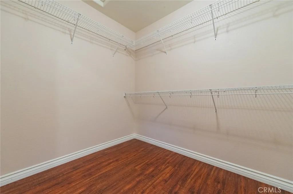 Photo of 14136 Visions Drive