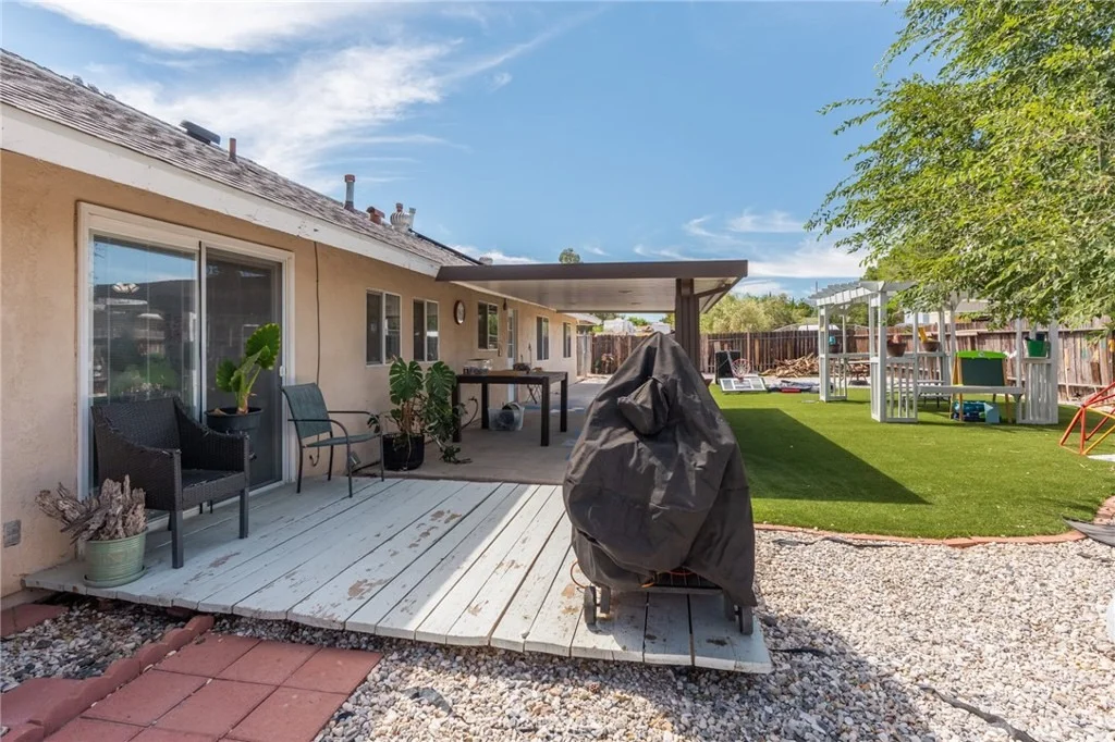 Photo of 9172 Jacaranda