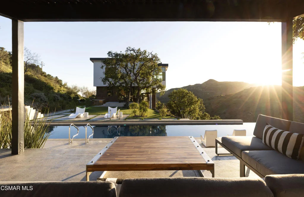 Photo of 12530 Stagecoach Road