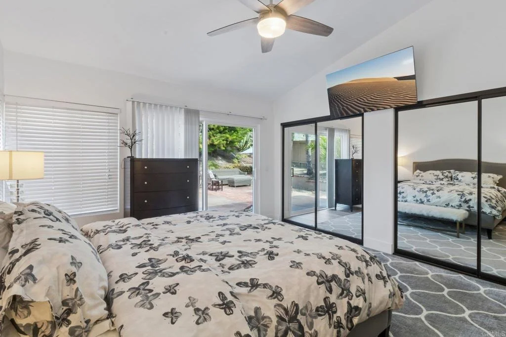 Photo of 1642 Marbella Drive