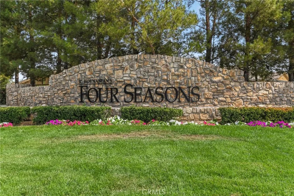 Photo of 271 Buck Springs
