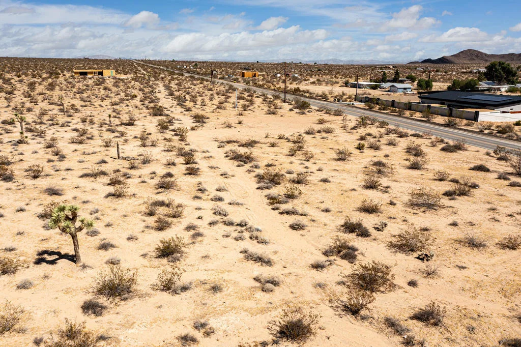 Photo of 2834 Border Road
