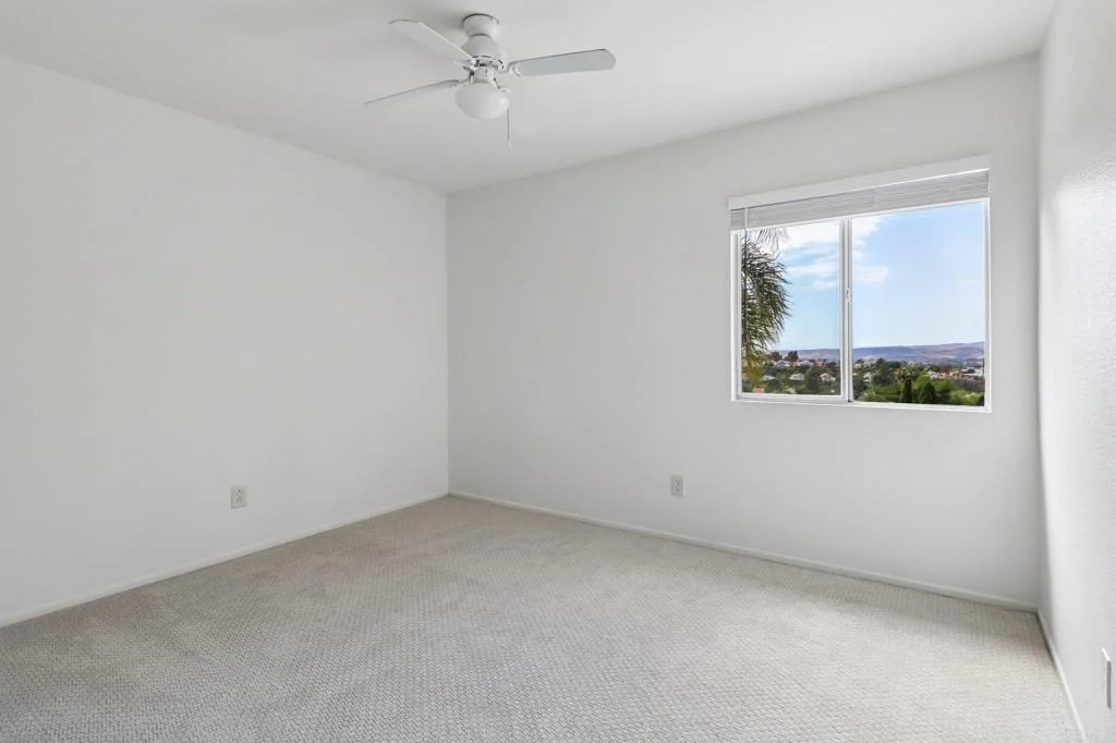 Photo of 1298 Paseo Hermosa