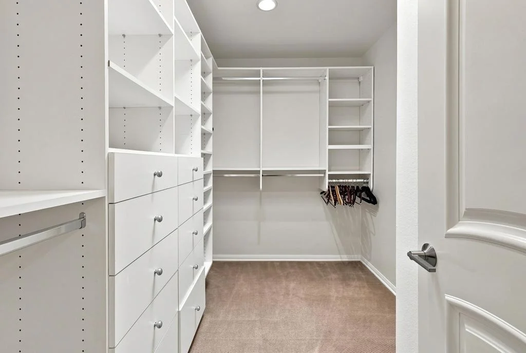 Photo of 115 Columbia Drive