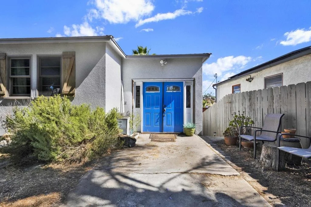 Photo of 7008 Hybeth Drive
