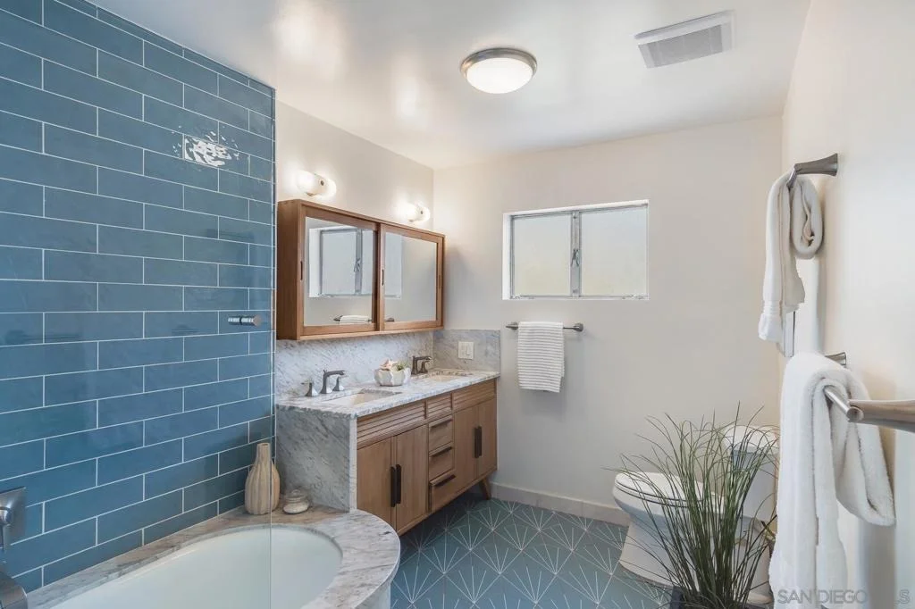 Photo of 1117 Solana Dr.