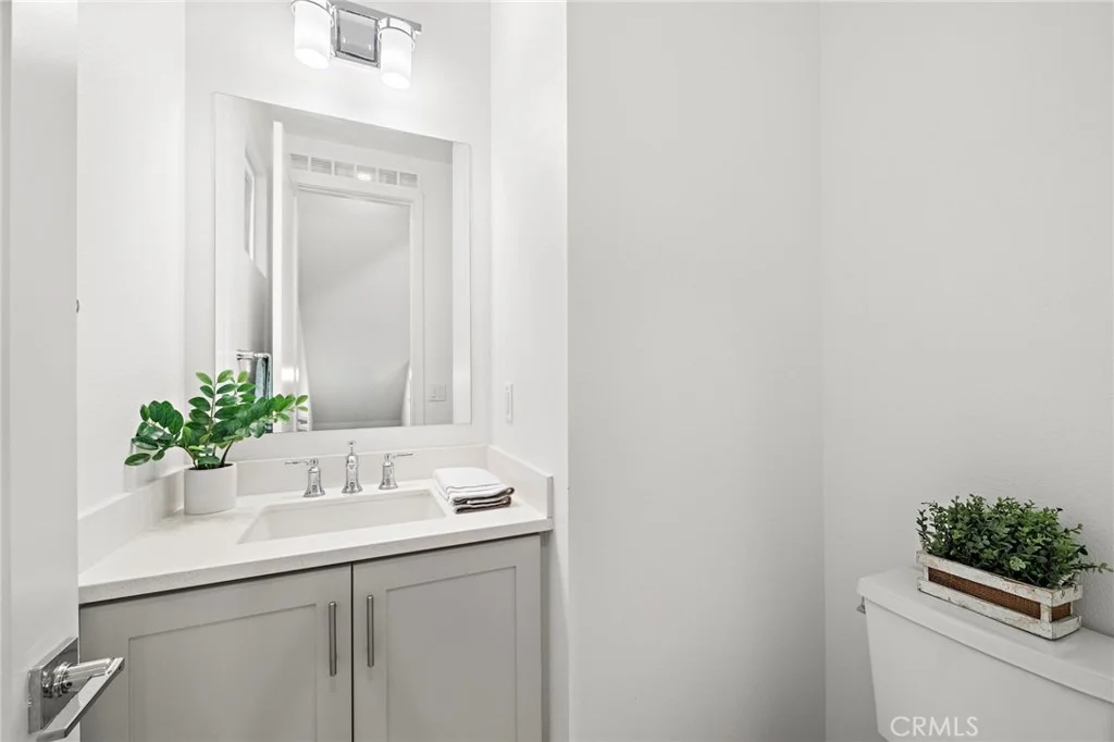 Photo of 230 Abacus