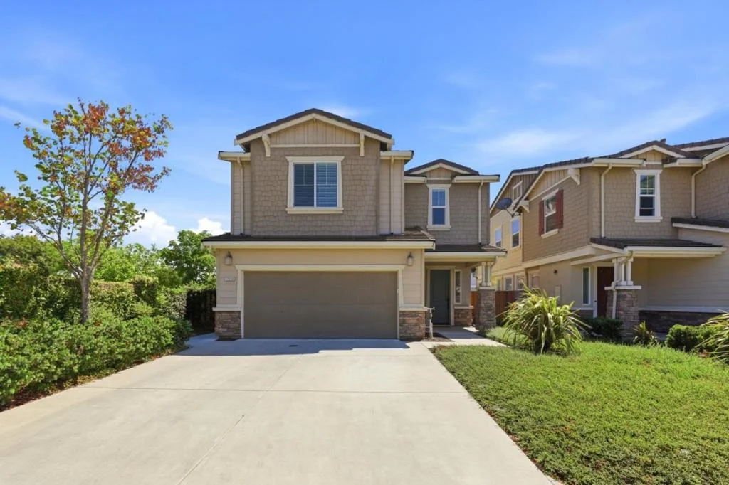 Photo of 17054 Mimosa Drive